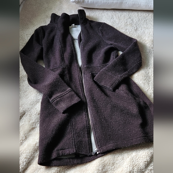 DAKINI Jacket size L - Picture 1 of 10